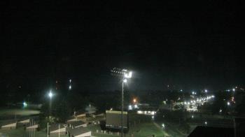 Live Camera from a random camera within the United States
