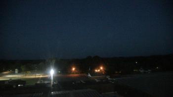 Live Camera from a random camera within the United States