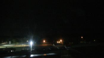 Live Camera from a random camera within the United States