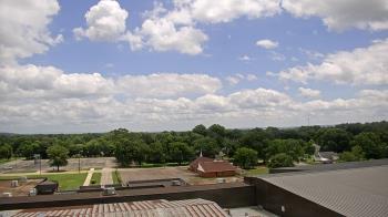 Live Camera from a random camera within the United States