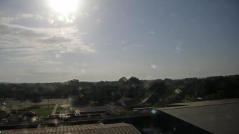 Live Camera from a random camera within the United States