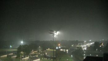Live Camera from a random camera within the United States