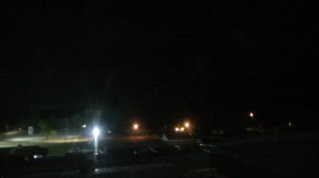 Live Camera from Alma Intermediate, Alma, AR