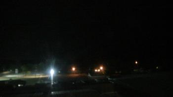 Live Camera from Alma Intermediate, Alma, AR