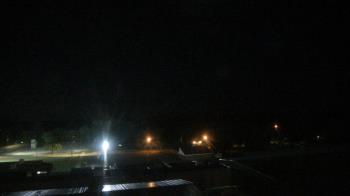 Live Camera from Alma Intermediate, Alma, AR