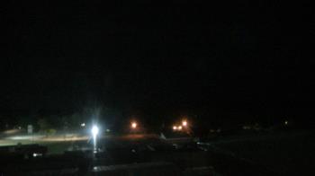 Live Camera from Alma Intermediate, Alma, AR
