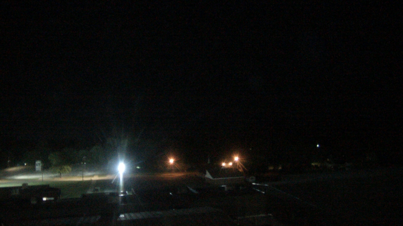 Live Camera from Alma Intermediate, Alma, AR 72921