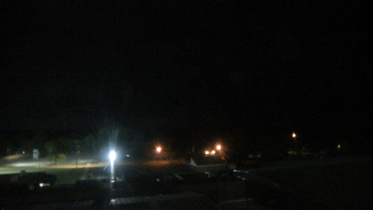 Live Camera from Alma Intermediate, Alma, AR 72921