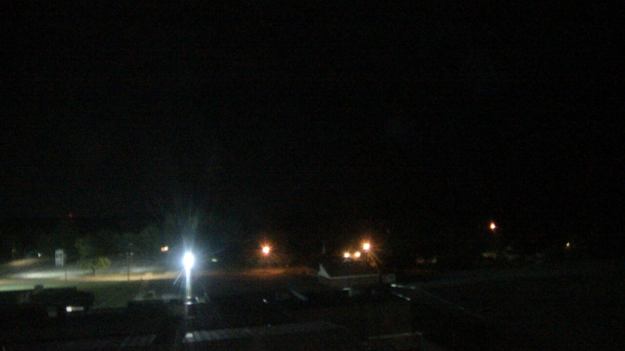 Live Camera from Alma Intermediate, Alma, AR 72921