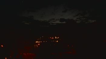 Live Camera from Penn State University Altoona Campus, Altoona, PA
