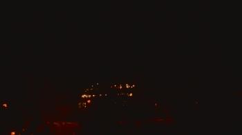 Live Camera from Penn State University Altoona Campus, Altoona, PA