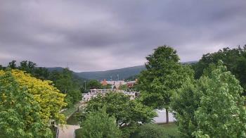 Live Camera from a random camera within the United States