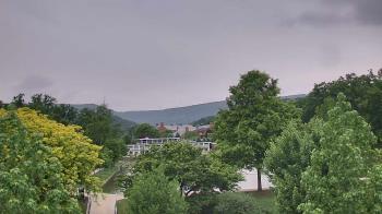 Live Camera from a random camera within the United States