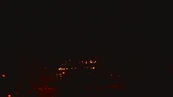 Live Camera from Penn State University Altoona Campus, Altoona, PA
