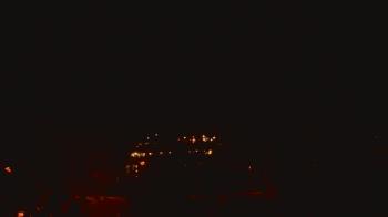 Live Camera from a random camera within the United States