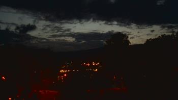 Live Camera from Penn State University Altoona Campus, Altoona, PA