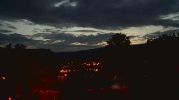 Live Camera from Penn State University Altoona Campus, Altoona, PA
