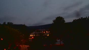 Live Camera from Penn State University Altoona Campus, Altoona, PA