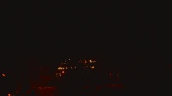 Live Camera from Penn State University Altoona Campus, Altoona, PA