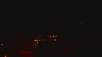 Live Camera from Penn State University Altoona Campus, Altoona, PA