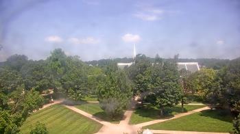 Lebanon Valley College