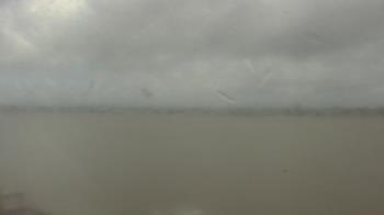 Live Camera from a random camera within the United States