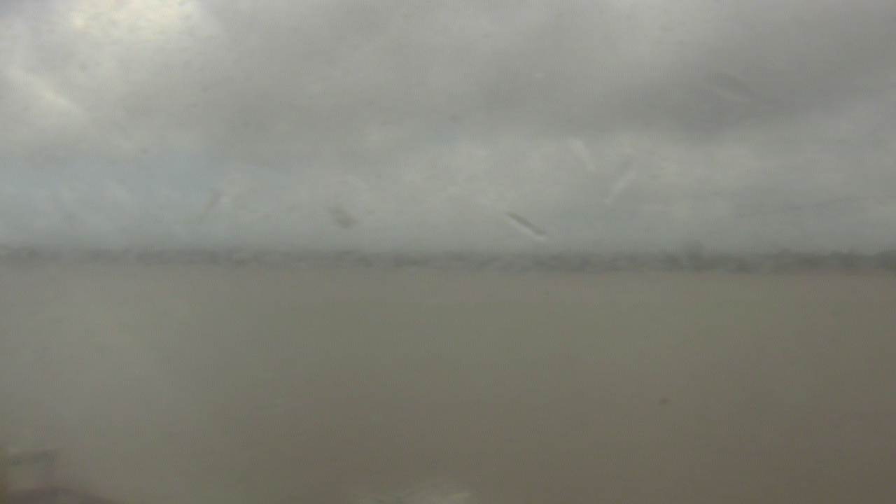 Live Camera from SBPG Port Ship Service Arabi, Arabi, LA 70032
