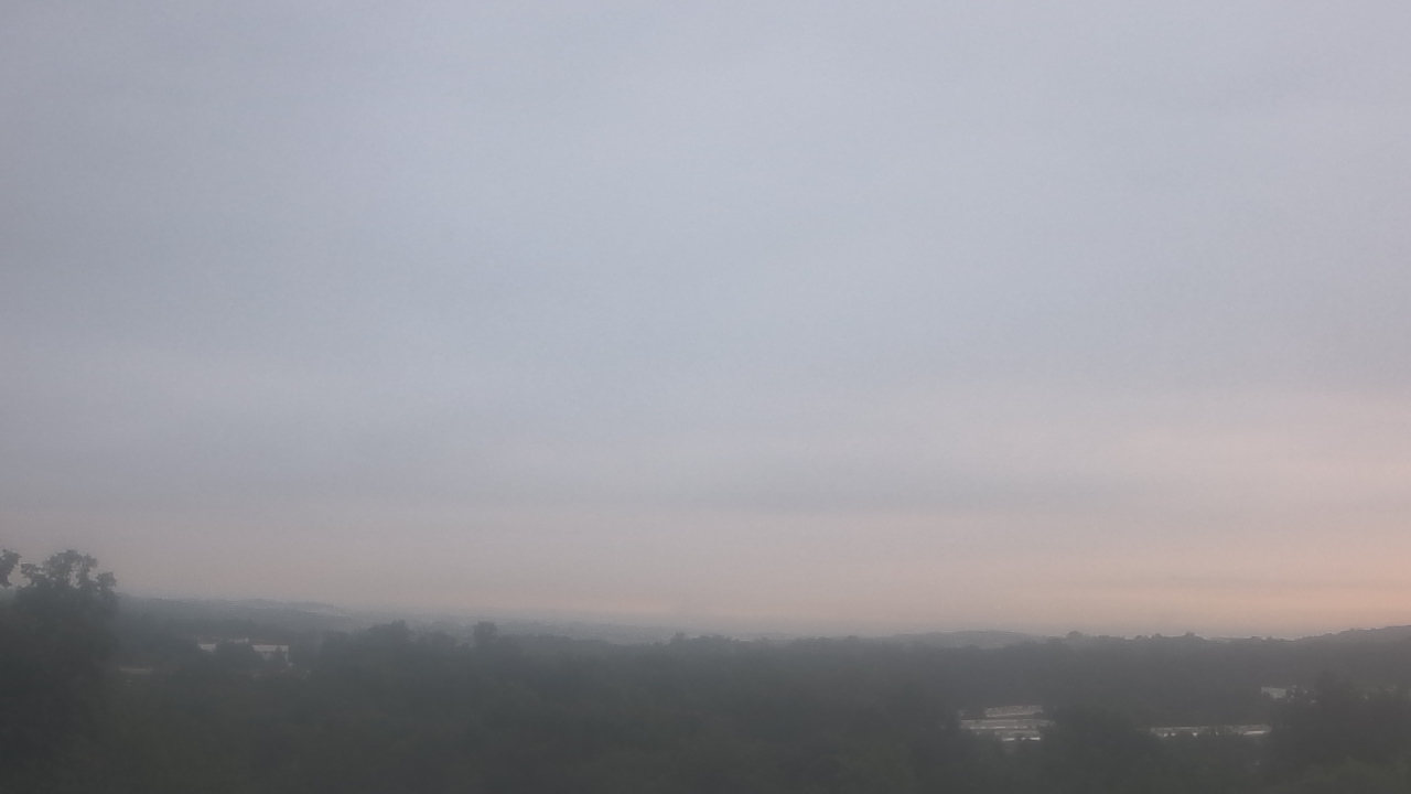 Live Camera from Anne Arundel CC at AMIL, Hanover, MD 21076