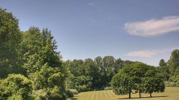 Live Camera from Bethlehem Township SD, Asbury, NJ