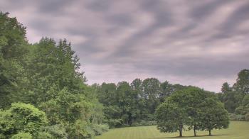 Live Camera from Bethlehem Township SD, Asbury, NJ