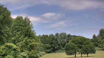 Live Camera from a random camera within the United States