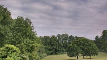 Live Camera from Bethlehem Township SD, Asbury, NJ
