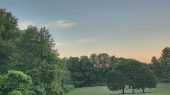 Live Camera from Bethlehem Township SD, Asbury, NJ