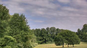 Live Camera from Bethlehem Township SD, Asbury, NJ