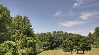 Live Camera from a random camera within the United States