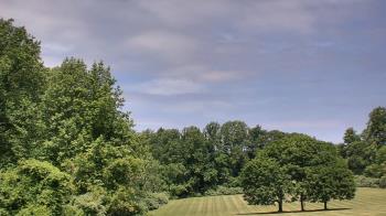 Live Camera from Bethlehem Township SD, Asbury, NJ