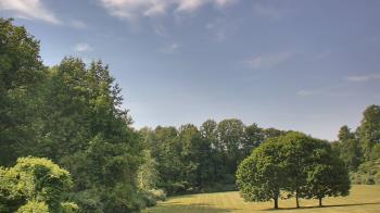 Live Camera from Bethlehem Township SD, Asbury, NJ