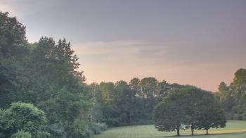 Live Camera from a random camera within the United States