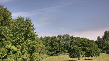 Live Camera from Bethlehem Township SD, Asbury, NJ