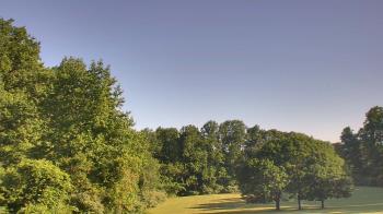 Live Camera from Bethlehem Township SD, Asbury, NJ