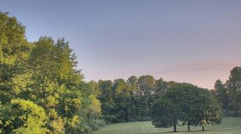 Live Camera from a random camera within the United States