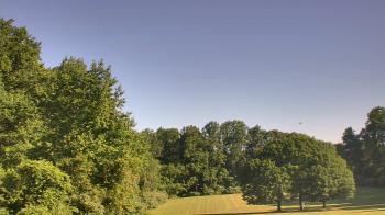 Live Camera from a random camera within the United States
