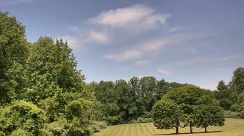 Live Camera from Bethlehem Township SD, Asbury, NJ