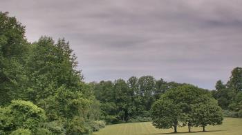 Live Camera from Bethlehem Township SD, Asbury, NJ