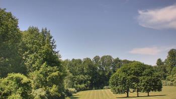 Live Camera from Bethlehem Township SD, Asbury, NJ