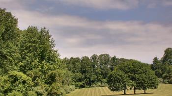 Live Camera from Bethlehem Township SD, Asbury, NJ