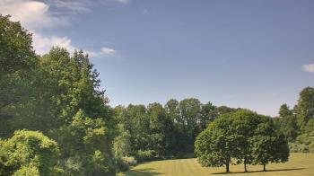 Live Camera from Bethlehem Township SD, Asbury, NJ