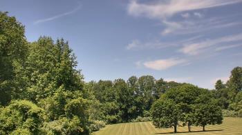 Live Camera from Bethlehem Township SD, Asbury, NJ