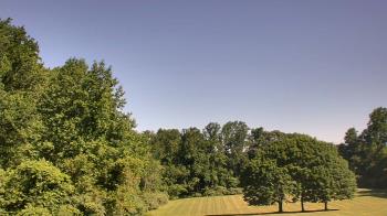 Live Camera from a random camera within the United States