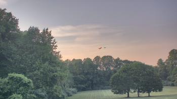Live Camera from Bethlehem Township SD, Asbury, NJ